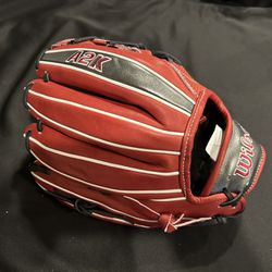 $325/OBO - Wilson A2K 11.75 SpinControl