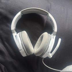 turtle beach headset (cord)