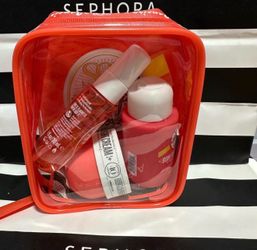 Sol de janeiro bom dia gift set amazing new