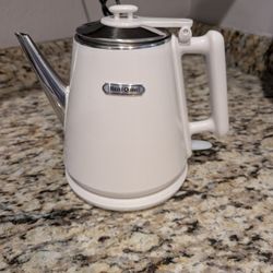 Electric Kettle