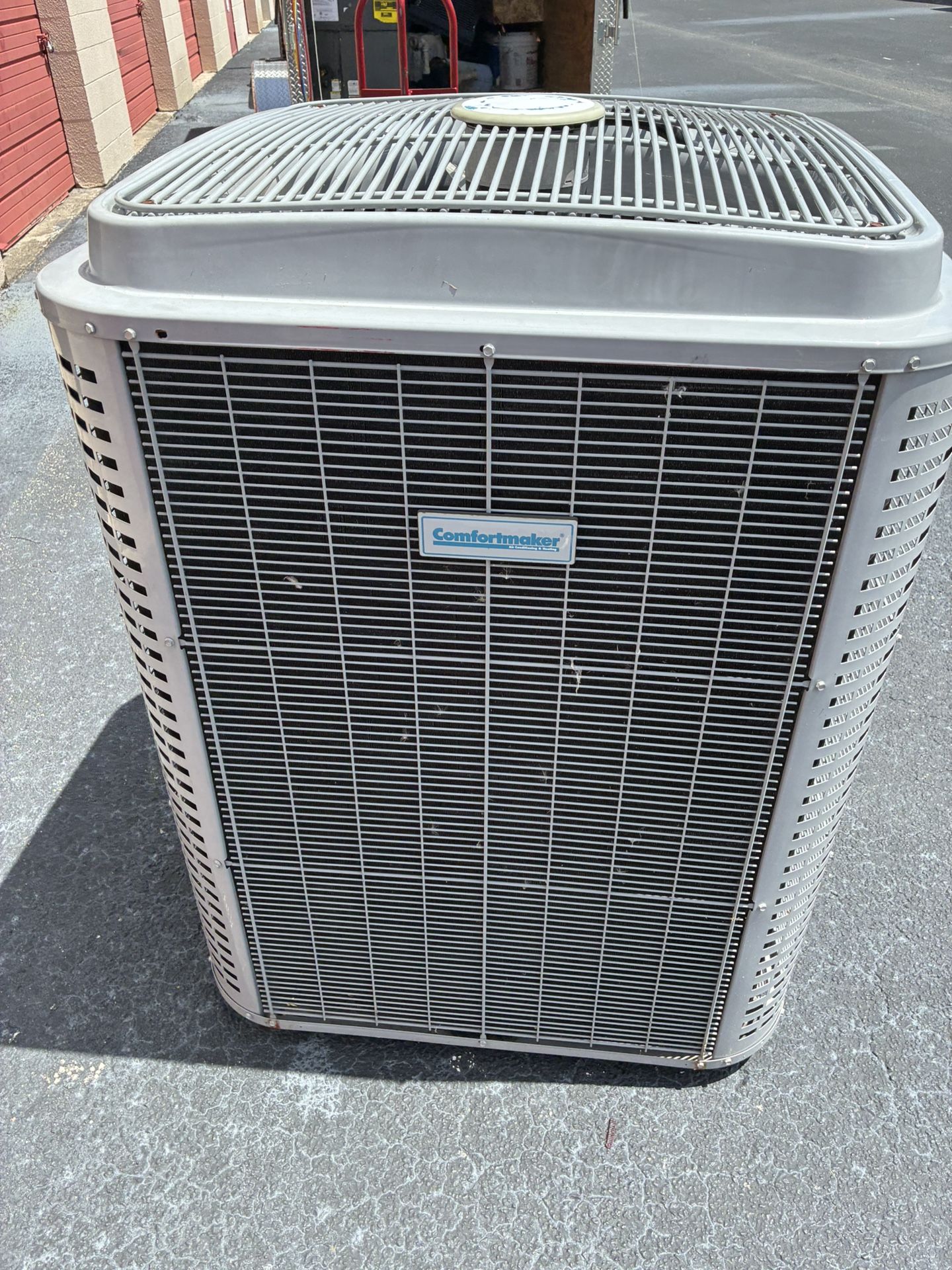 Ac