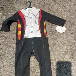 Kids Clothes