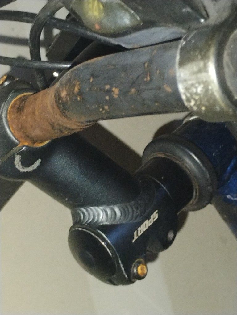 Bikes