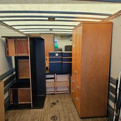 Free Office Furniture