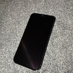 iPhone 12 Pro Max  128 GB 