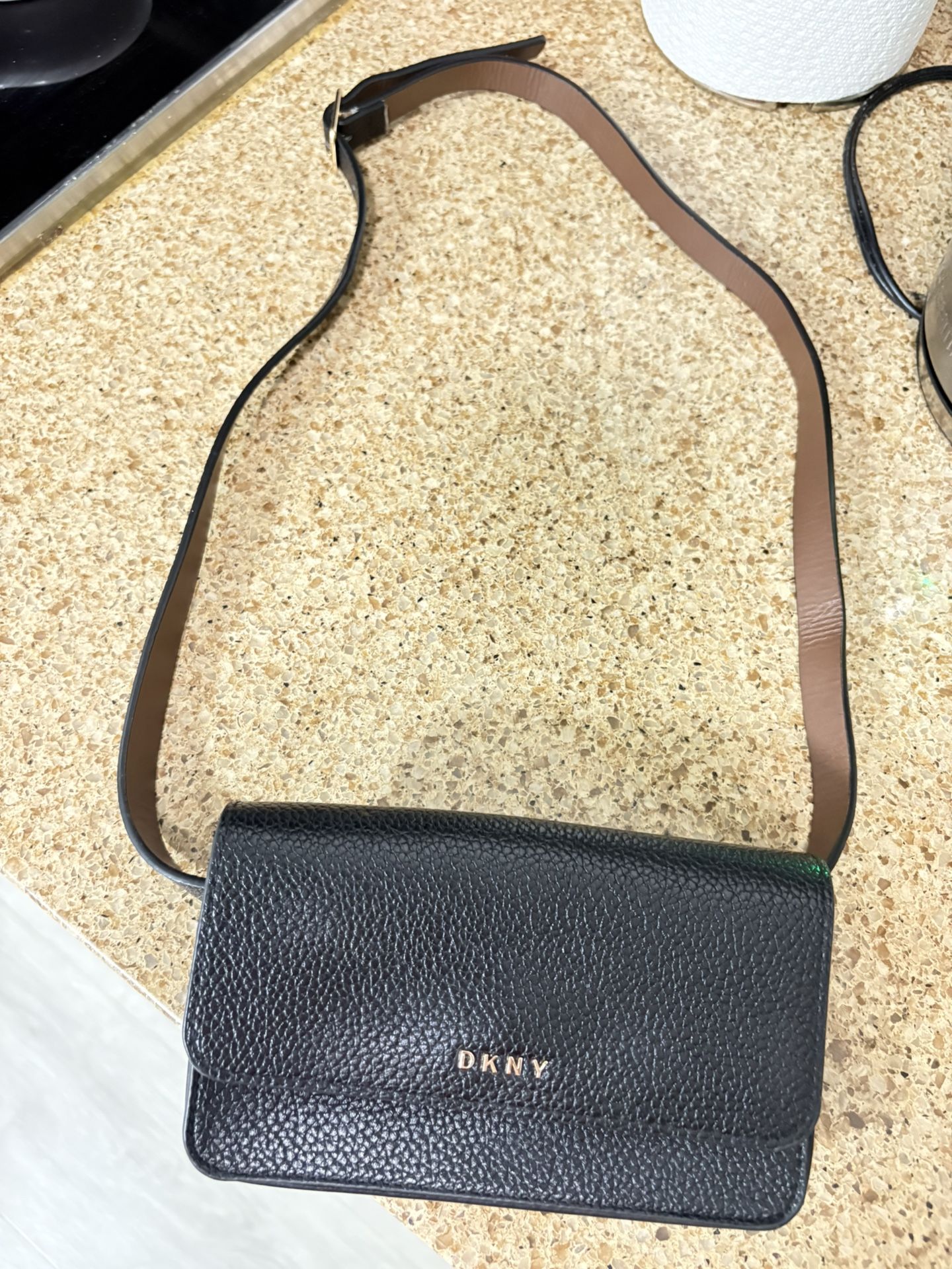 DKNY Woman Purse