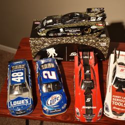 Snap On Die Cast -5 