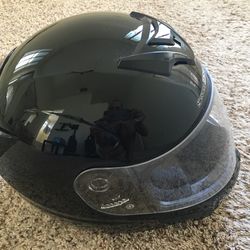 Seven Zero Seven 707 Vendetta 2 Helmet Size S Motorcycle for Sale in Salida, CA - OfferUp Seven Zero Seven 707 Vendetta 2 Helmet Size S Motorcycle for Sale in Salida, CA - OfferUp