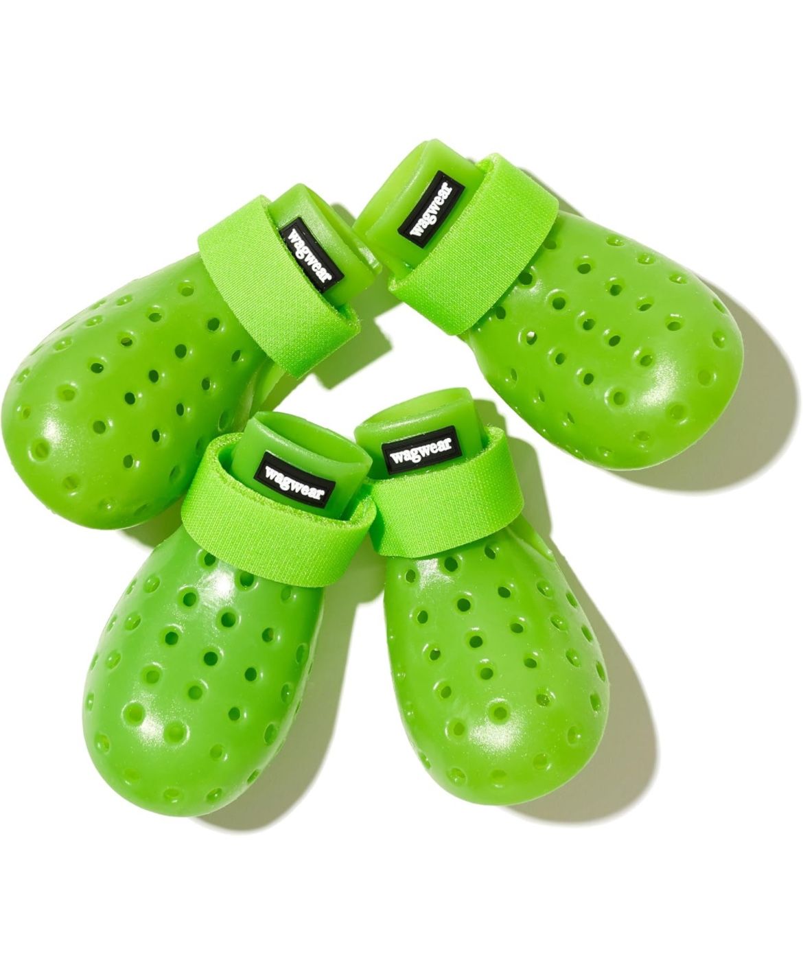 Dog Boots XXSH