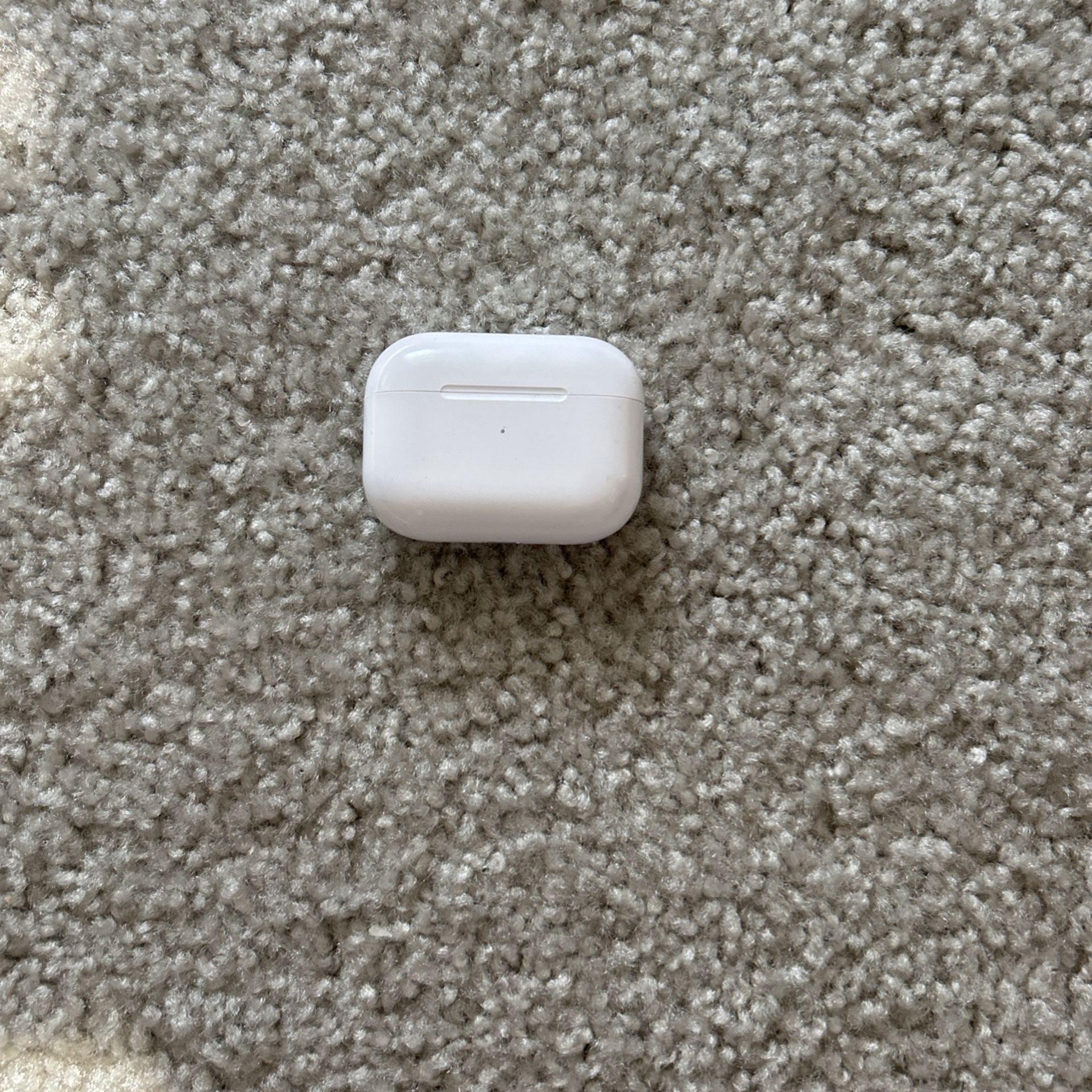 Apple Airpods Pro Second Gen 