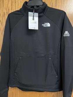 Women’s Fleece 1/4 Zip