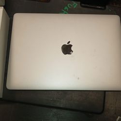 Macbook