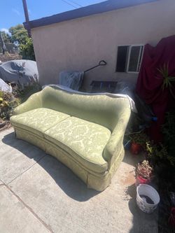couch