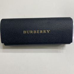 Burberry Glasses