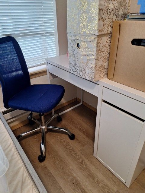 West Seattle Moving Sale!!!