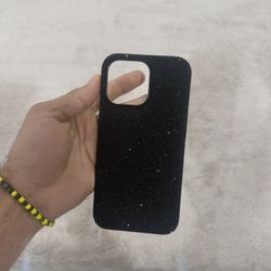 Swarovski  Case iPhone 15 Pro Max