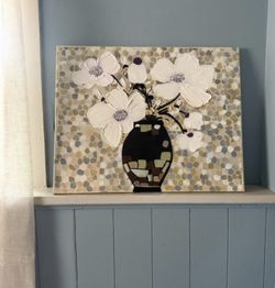 Art. Wall Art. Home Decor. Paintings. 