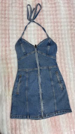 American eagle dress