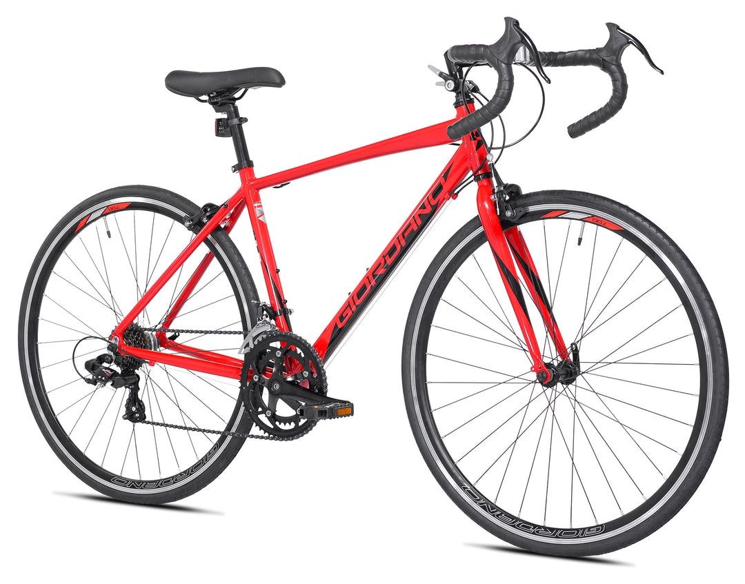 Giordano® Aversa Road Bike