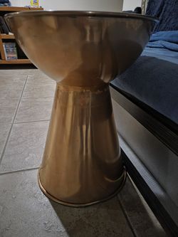Small Tables