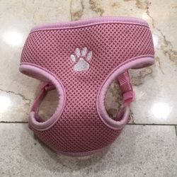 Top paw Dog comfort Harness