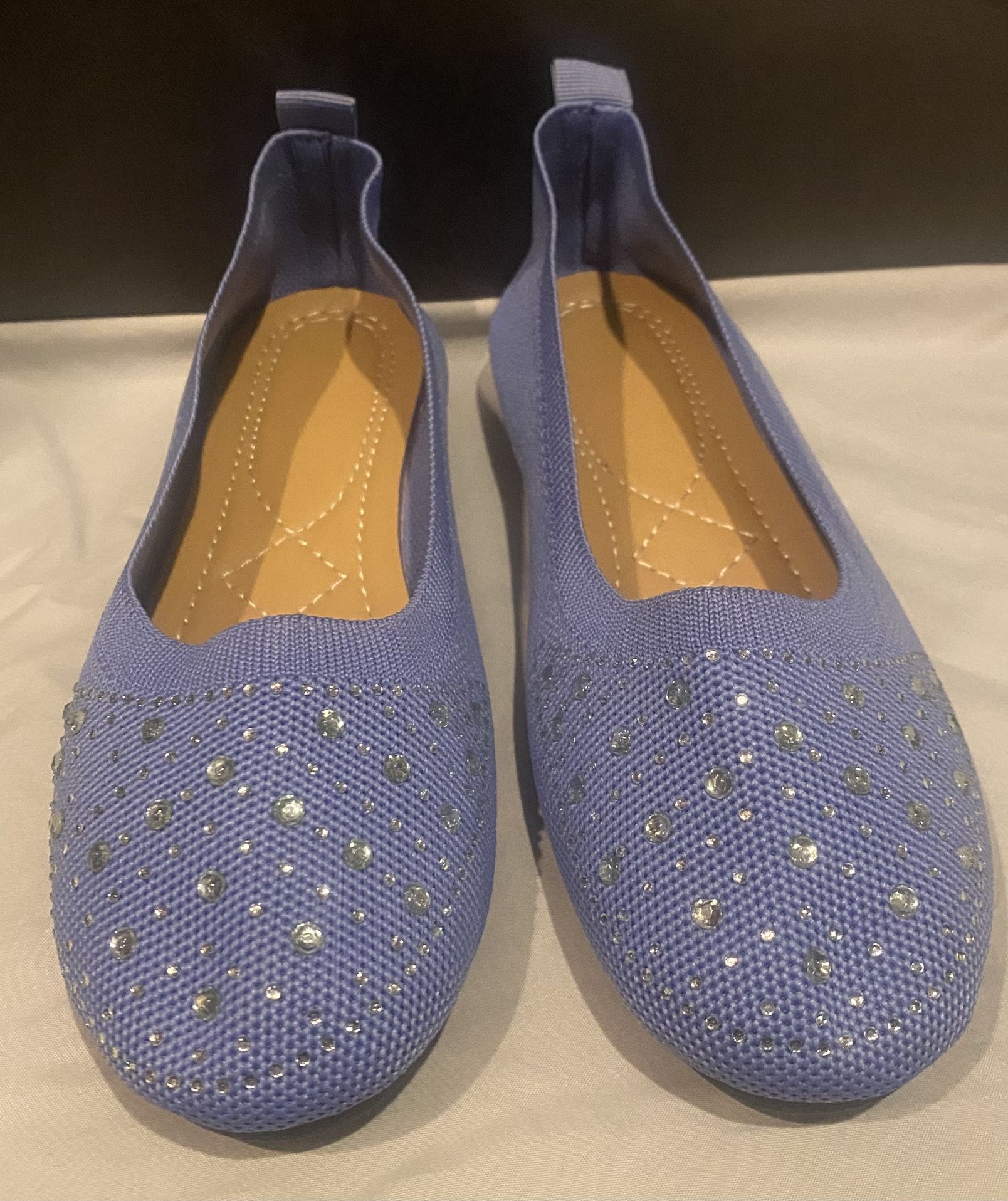 Shoes Flats
