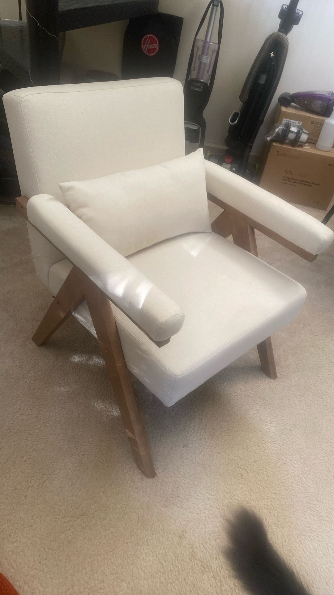 Chair For Sale