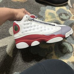 Jordan Shoes 