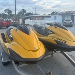 Yamaha Fzr