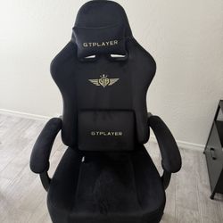 Gaming Chair