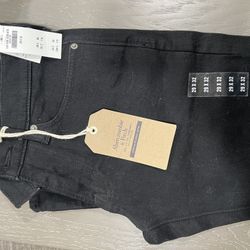 Abercrombie & Fitch Pants/Jean