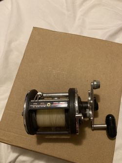 daiwa ambassador reel Vintage Fishing Reels Ambassador Penn Daiwa for Sale in Mission Viejo, CA