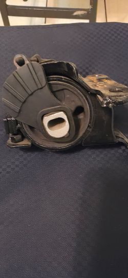 Mount transmission Mazda Cx-5 2011-15