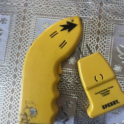 Circuit Finder 