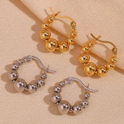 14k Gold Plated Jewelry 