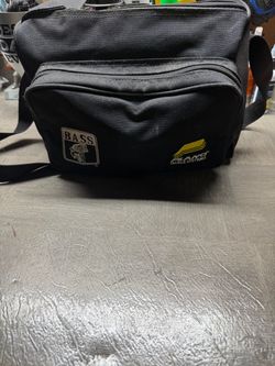 Fishing tackle