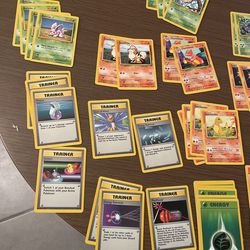 Pokmon Brushfire Theme Deck for Sale in Poway, CA - OfferUp Pokmon Brushfire Theme Deck for Sale in Poway, CA - OfferUp