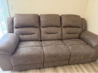 Living set