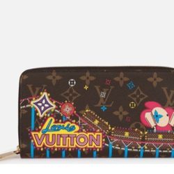 Special Edition Wallet