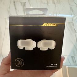 Bose 