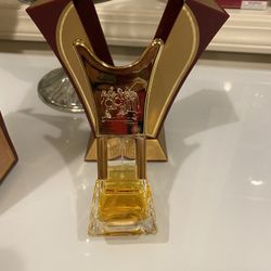 Sahra Perfume By Swiss Arabian 