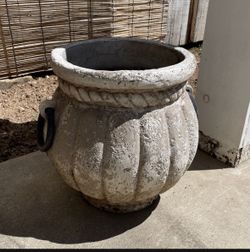 Planter