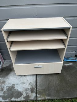 Mueble