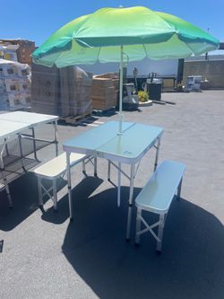 🧺PICNIC/CAMPING/BEACH SETS