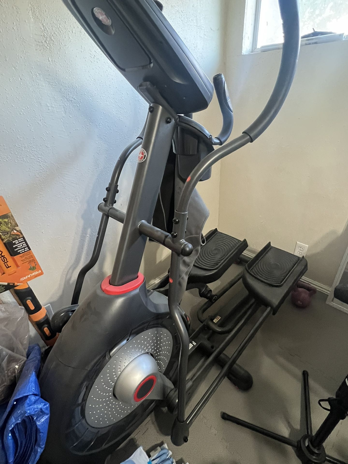 Schwin Elliptical 430 $500