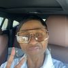 Tamisha Pumphrey