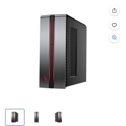 OMEN GAMING PC