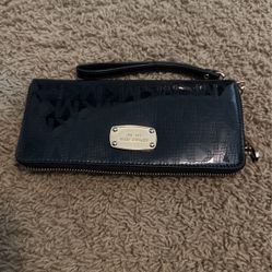 Michael Kors Wallet Clutch 