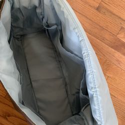 Graco Diaper Bag Tote