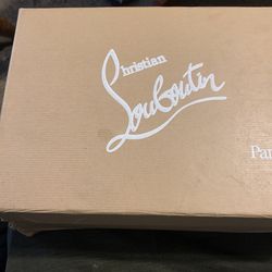 christianlouboutin